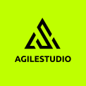 Agilestudio logo