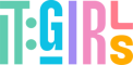 IT girls logo