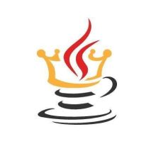 Kielce Java logo