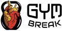gym break logo