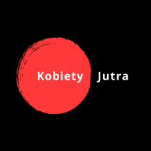kobiety jutra logo
