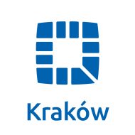 Kraków logo