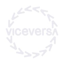 viceversa logo