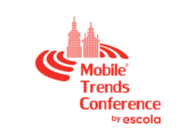 mobile trends logo