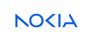 NOKIA logo